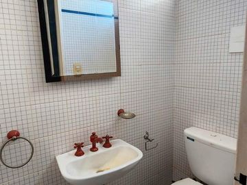 Departamento en venta 4 dormitorios  ubicación estratégica Centro Rosario