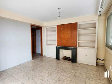 Departamento en venta 4 dormitorios  ubicación estratégica Centro Rosario