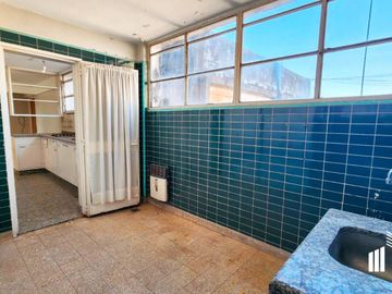 Departamento en venta 4 dormitorios  ubicación estratégica Centro Rosario