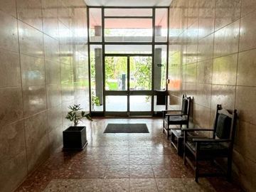 Departamento en venta 4 dormitorios  ubicación estratégica Centro Rosario