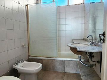 Departamento en venta 4 dormitorios  ubicación estratégica Centro Rosario