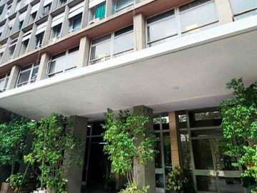 Departamento en venta 4 dormitorios  ubicación estratégica Centro Rosario