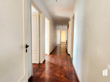 Departamento en venta 4 dormitorios  ubicación estratégica Centro Rosario