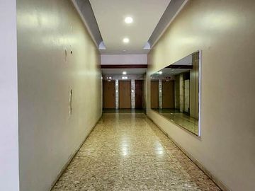 Departamento en venta 4 dormitorios  ubicación estratégica Centro Rosario