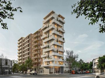 Departamento - Abasto