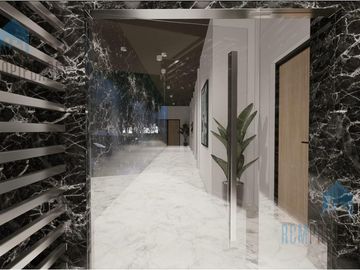 Venta Departamento 4 Ambientes Parque Patricios Balcon