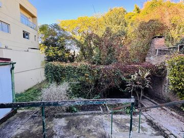 Casa zona Centro Colón Importante Lote