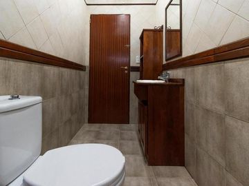 Espectacular casa a metros del Parque Lineal