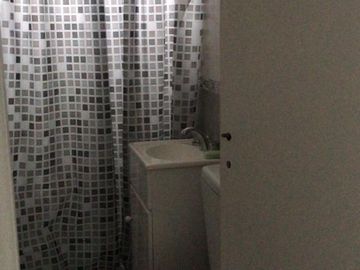 Casa en venta - 2 Dormitorios 2 Baños - Cochera - 495Mts2 - Nueva Atlantis