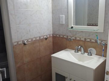 Casa en venta - 2 Dormitorios 2 Baños - Cochera - 495Mts2 - Nueva Atlantis
