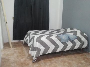 Casa en venta - 2 Dormitorios 2 Baños - Cochera - 495Mts2 - Nueva Atlantis