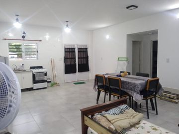 Casa en venta - 2 Dormitorios 2 Baños - Cochera - 495Mts2 - Nueva Atlantis