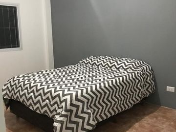 Casa en venta - 2 Dormitorios 2 Baños - Cochera - 495Mts2 - Nueva Atlantis