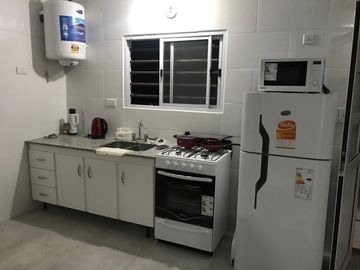 Casa en venta - 2 Dormitorios 2 Baños - Cochera - 495Mts2 - Nueva Atlantis