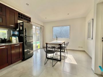 Casa  en venta  Ituzaingó Norte  Barrio Privado Los Olivos