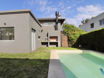 Casa  en venta  Ituzaingó Norte  Barrio Privado Los Olivos