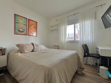 Casa  en venta  Ituzaingó Norte  Barrio Privado Los Olivos