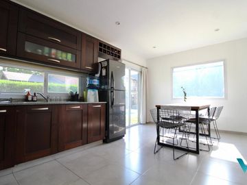 Casa  en venta  Ituzaingó Norte  Barrio Privado Los Olivos