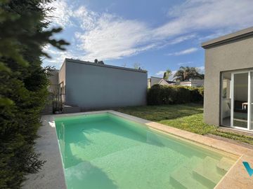 Casa  en venta  Ituzaingó Norte  Barrio Privado Los Olivos