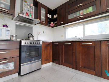 Casa  en venta  Ituzaingó Norte  Barrio Privado Los Olivos