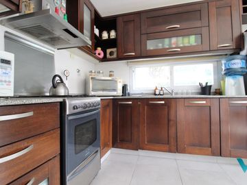 Casa  en venta  Ituzaingó Norte  Barrio Privado Los Olivos