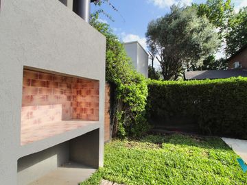 Casa  en venta  Ituzaingó Norte  Barrio Privado Los Olivos