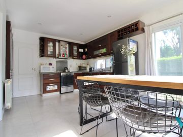 Casa  en venta  Ituzaingó Norte  Barrio Privado Los Olivos