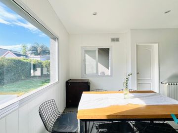 Casa  en venta  Ituzaingó Norte  Barrio Privado Los Olivos