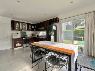 Casa  en venta  Ituzaingó Norte  Barrio Privado Los Olivos