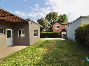 Casa  en venta  Ituzaingó Norte  Barrio Privado Los Olivos