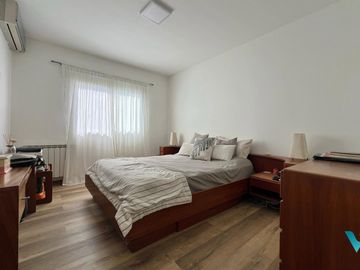 Casa  en venta  Ituzaingó Norte  Barrio Privado Los Olivos