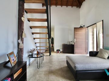 Casa  en venta  Ituzaingó Norte  Barrio Privado Los Olivos