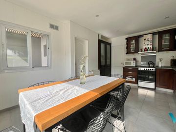 Casa  en venta  Ituzaingó Norte  Barrio Privado Los Olivos
