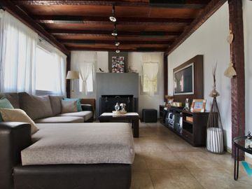 Casa  en venta  Ituzaingó Norte  Barrio Privado Los Olivos