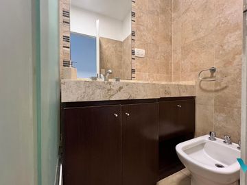 Casa  en venta  Ituzaingó Norte  Barrio Privado Los Olivos