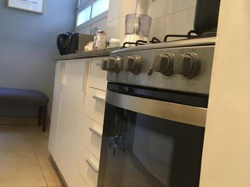VENTA PH 3 AMBIENTES OLIVOS