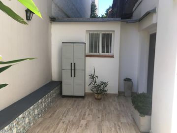 VENTA PH 3 AMBIENTES OLIVOS