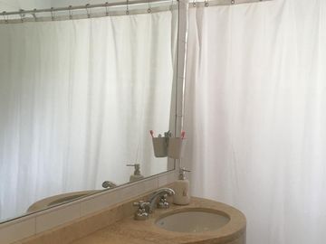 VENTA PH 3 AMBIENTES OLIVOS