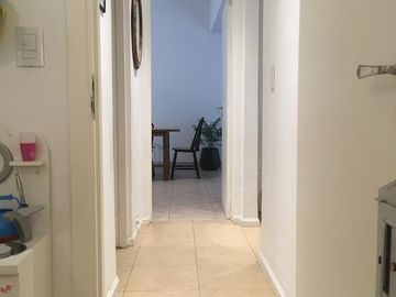 VENTA PH 3 AMBIENTES OLIVOS
