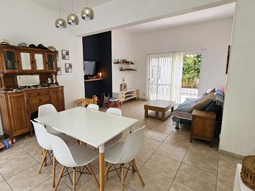 VENTA PH 3 AMBIENTES OLIVOS