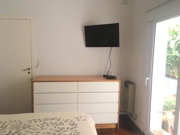VENTA PH 3 AMBIENTES OLIVOS