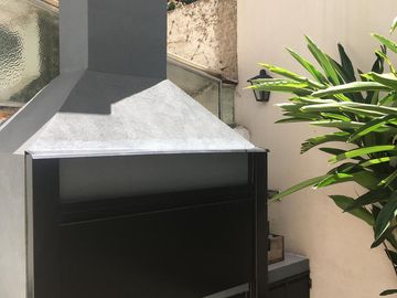 VENTA PH 3 AMBIENTES OLIVOS