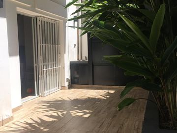 VENTA PH 3 AMBIENTES OLIVOS