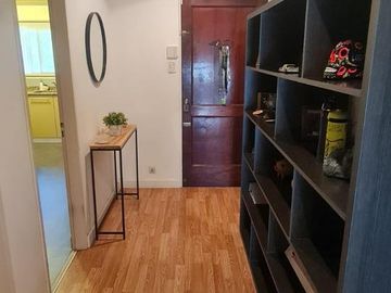 Casa en venta - 2 Dormitorios 2 Baños - 546Mts2 - Castelar