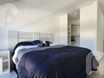 VENTA TEMPORARIO 1 DORMITORIO CITY BELL LINCOLN PARK 2