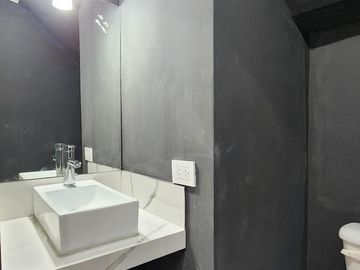VENTA TEMPORARIO 1 DORMITORIO CITY BELL LINCOLN PARK 2