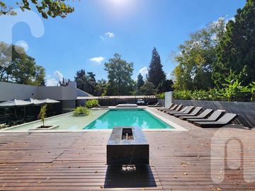 VENTA TEMPORARIO 1 DORMITORIO CITY BELL LINCOLN PARK 2