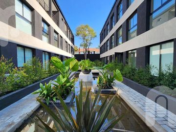 VENTA TEMPORARIO 1 DORMITORIO CITY BELL LINCOLN PARK 2