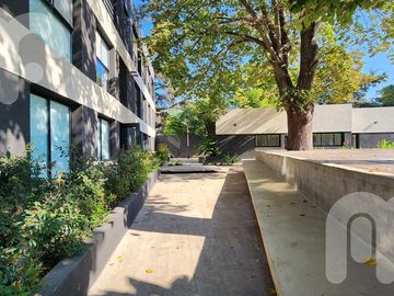 VENTA TEMPORARIO 1 DORMITORIO CITY BELL LINCOLN PARK 2