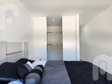 VENTA TEMPORARIO 1 DORMITORIO CITY BELL LINCOLN PARK 2